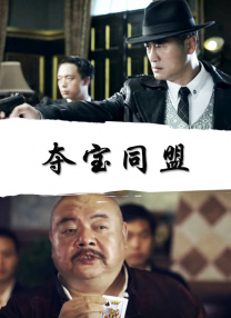 欧美在线观看视频一区